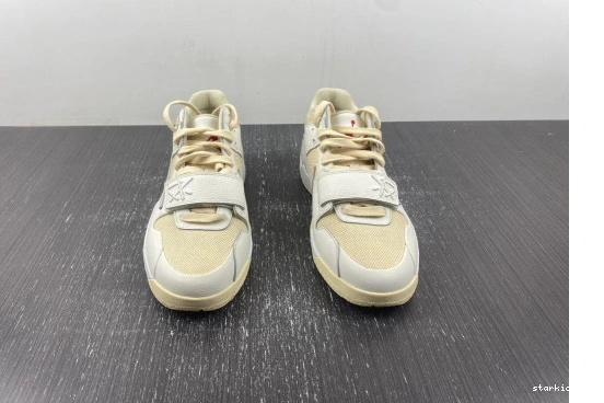 Jack Jumpman TR FZ8117-103 Travis Jordan Scott 0307